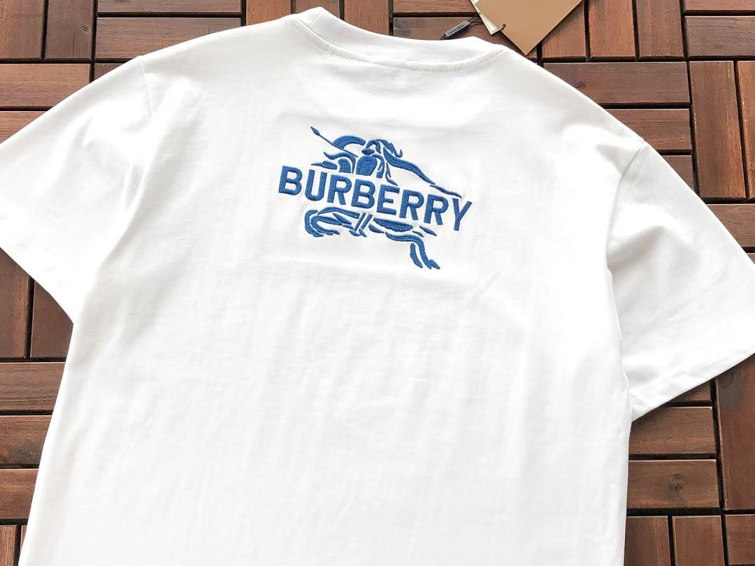 T-Shirts BB