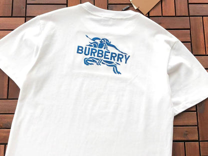 T-Shirts BB