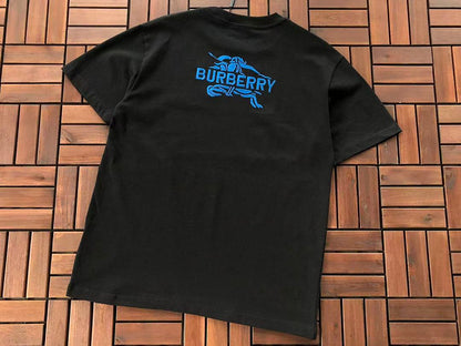 T-Shirts BB