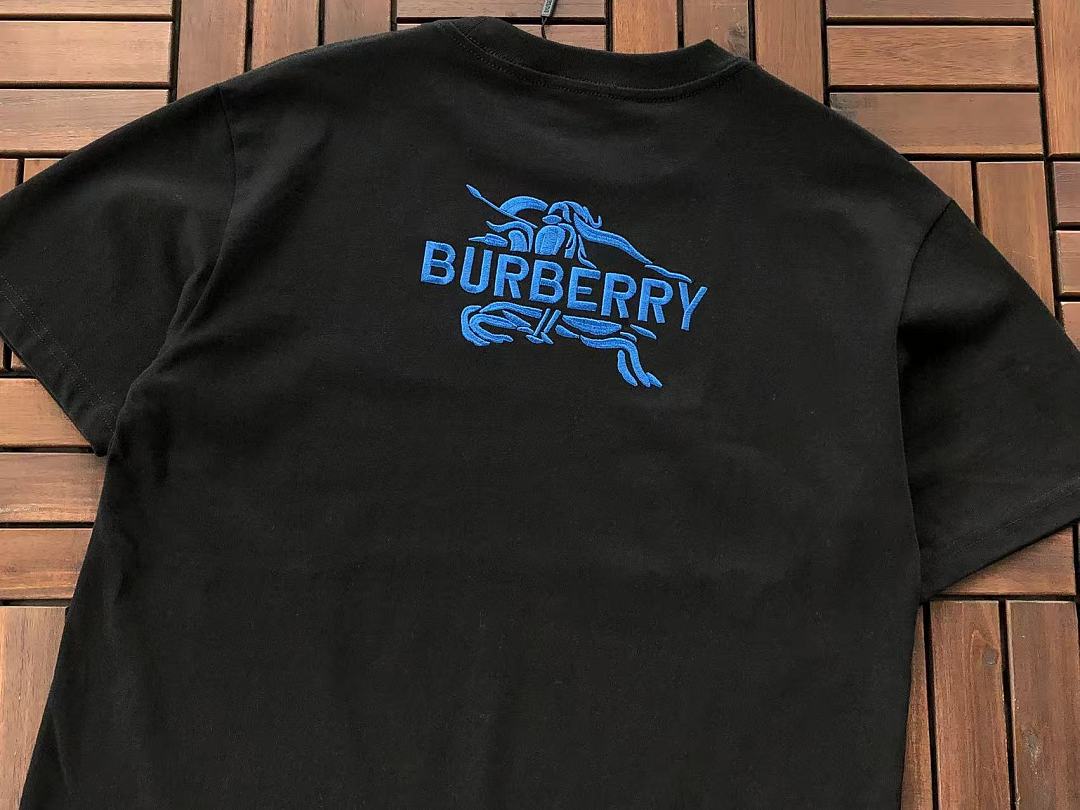T-Shirts BB