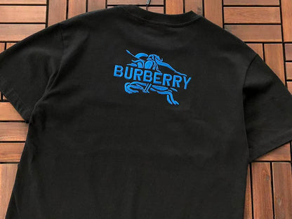 T-Shirts BB