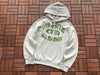 HELL HOODIE
