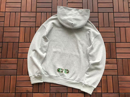 HELL HOODIE