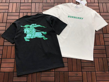 T-Shirts BB