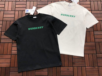 T-Shirts BB
