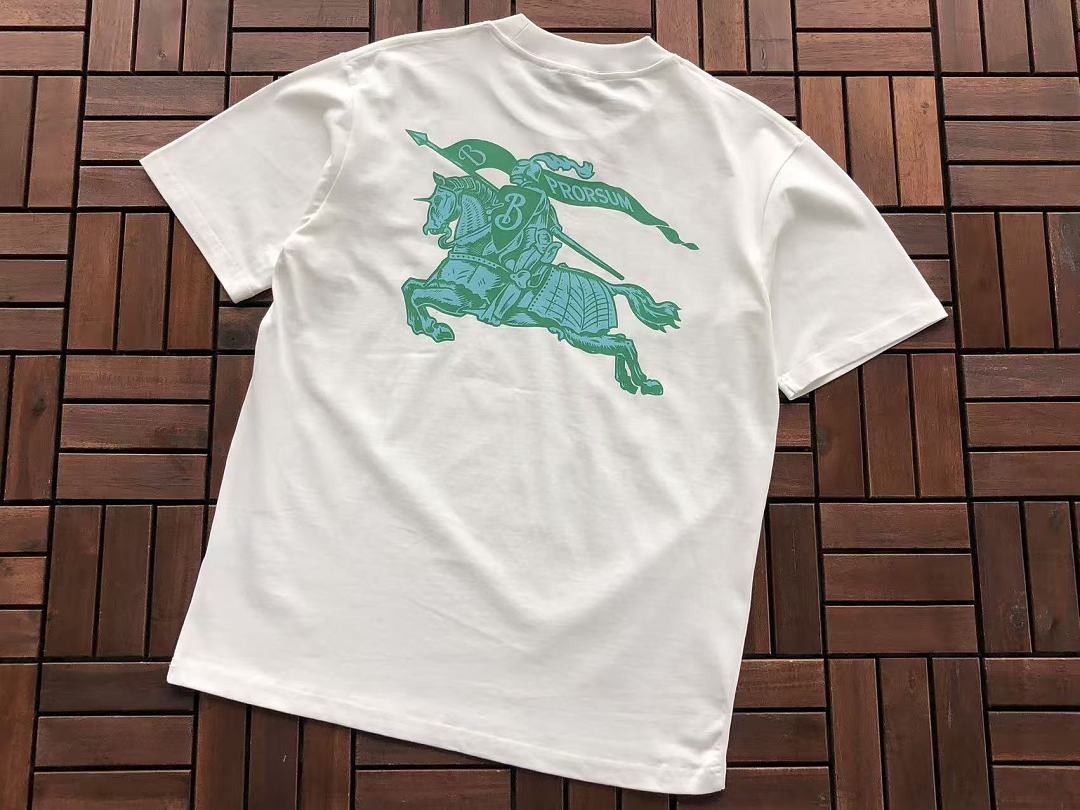 T-Shirts BB