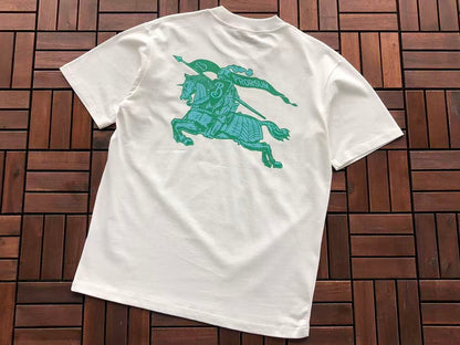T-Shirts BB