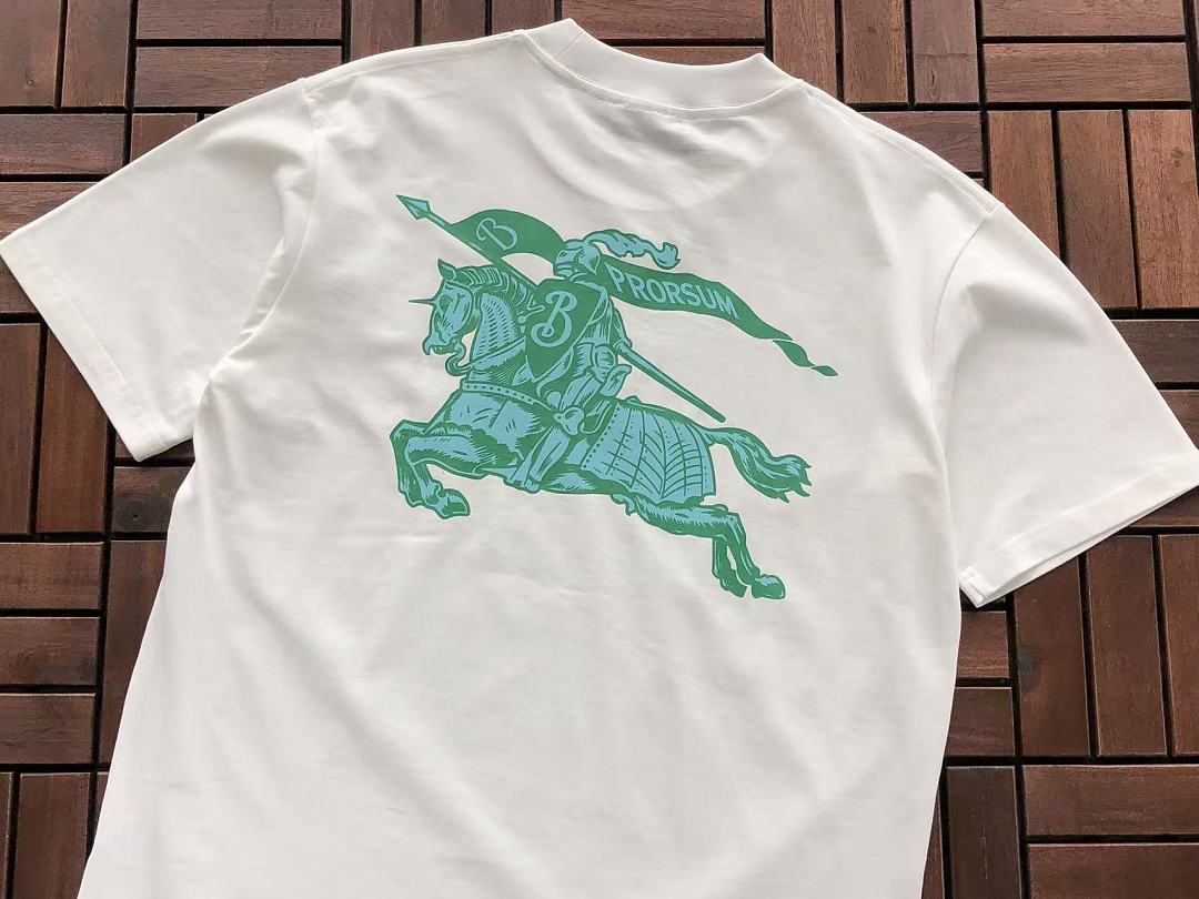 T-Shirts BB