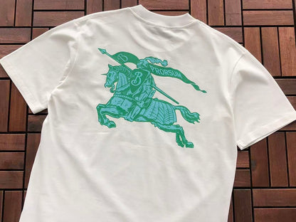 T-Shirts BB