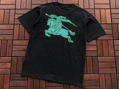 T-Shirts BB