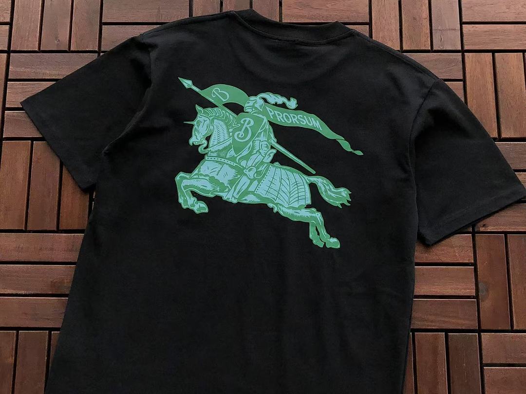 T-Shirts BB