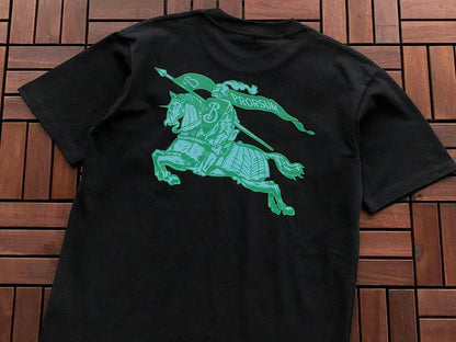 T-Shirts BB