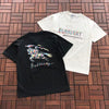 T-Shirts BB