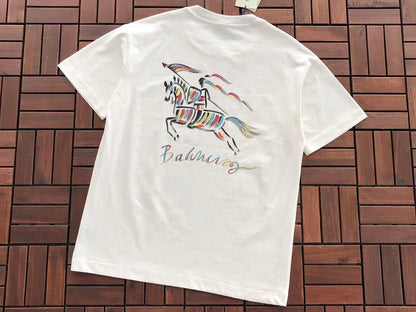 T-Shirts BB