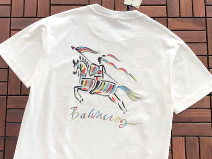 T-Shirts BB