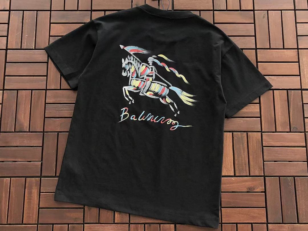 T-Shirts BB