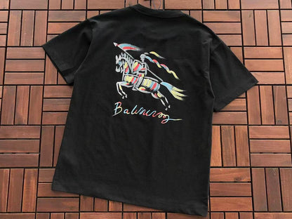 T-Shirts BB
