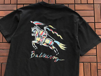 T-Shirts BB