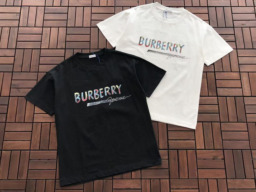 T-Shirts BB