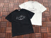 T-Shirts Dior