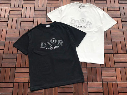T-Shirts Dior