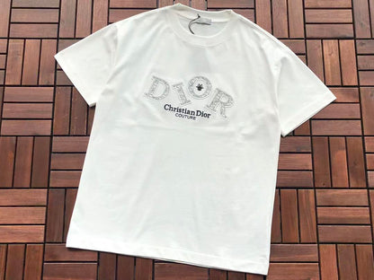 T-Shirts Dior