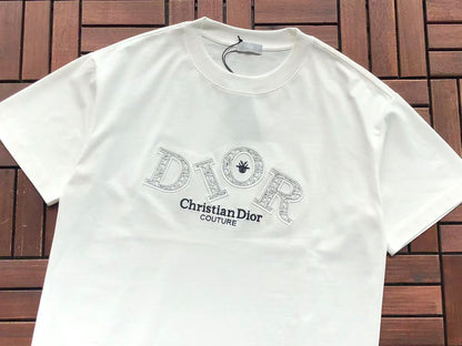 T-Shirts Dior