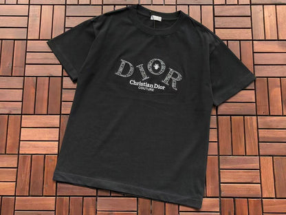 T-Shirts Dior