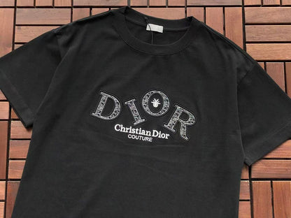 T-Shirts Dior