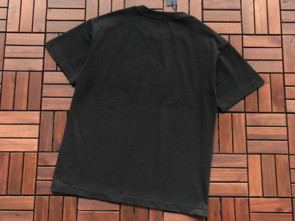 T-Shirts Dior