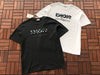 T-Shirts Dior
