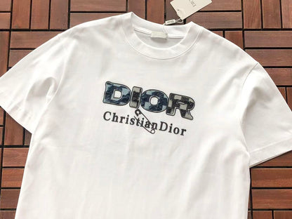 T-Shirts Dior