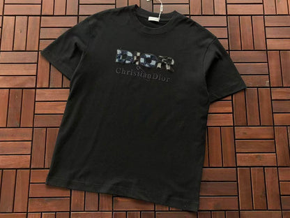 T-Shirts Dior