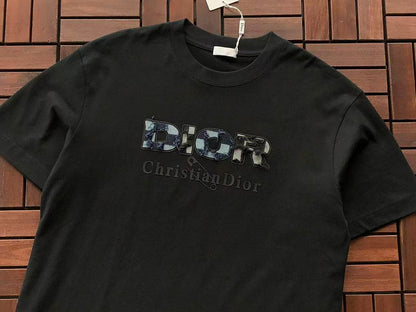 T-Shirts Dior