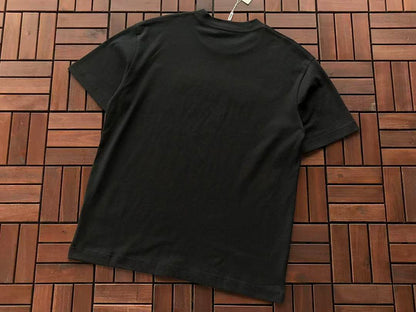 T-Shirts Dior