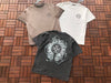 T-Shirts Ch Hearts
