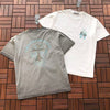 T-Shirts Ch Hearts