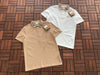T-Shirts BB