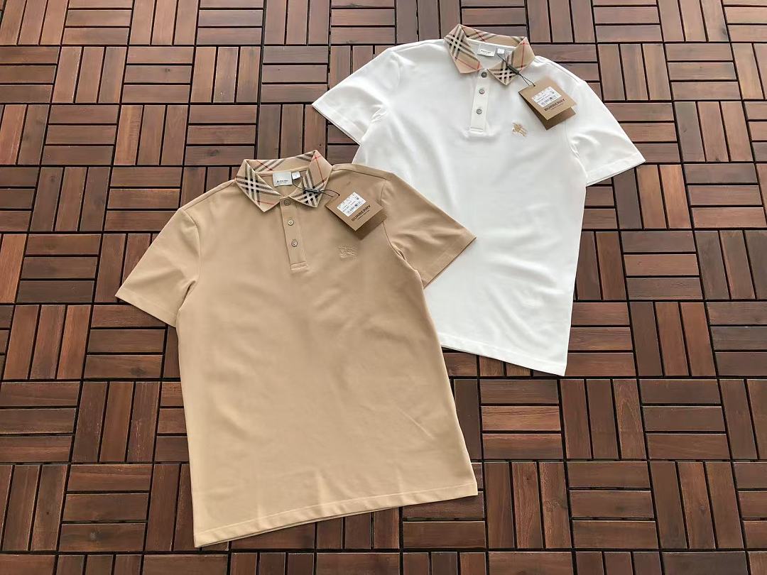 T-Shirts BB