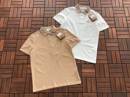 T-Shirts BB