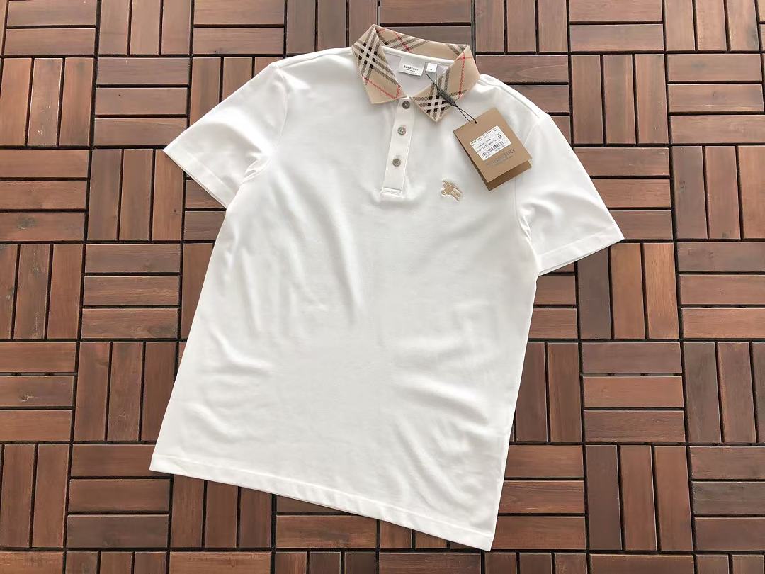 T-Shirts BB