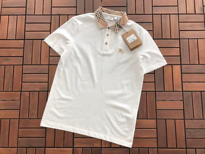 T-Shirts BB