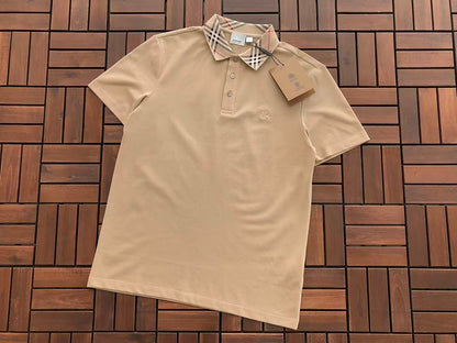 T-Shirts BB