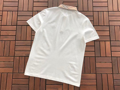 T-Shirts BB