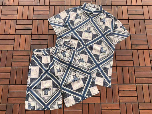 Conjunto