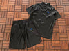 T-Shirts BB Conjunto BB