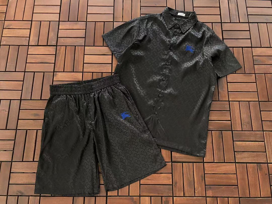 T-Shirts BB Conjunto BB