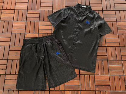 T-Shirts BB Conjunto BB