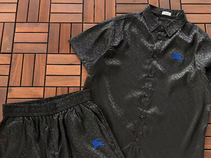 T-Shirts BB Conjunto BB