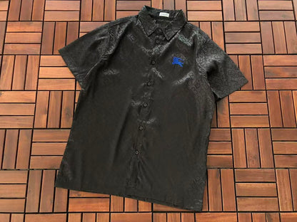 T-Shirts BB Conjunto BB